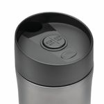 Термокружка CLASSICO