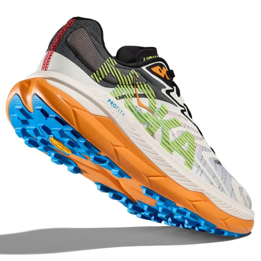 Кроссовки мужские Hoka Tecton X2
