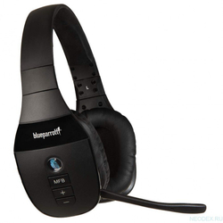 Jabra BlueParrott S450-XT беспроводная Bluetooth гарнитура ( 203582 )