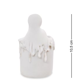 MN-512 Статуэтка с подсветкой «Дева Мария»