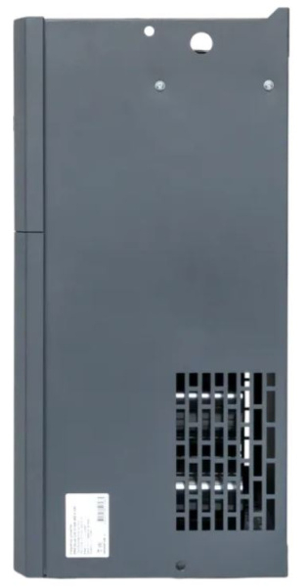 Преобразователь частоты EKF PD-150-FC-75K-43