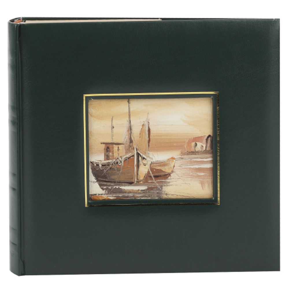 Climax 200 фото PB 46200 M винил рисунок маслом | Climax