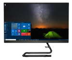 21.5" Моноблок Lenovo IdeaCentre AIO 3 22ADA05 (1920x1080, AMD Ryzen 3 3250U, RAM 8ГБ,SSD 512ГБ , AMD Radeon RX Vega 3, Win 10Pro)
