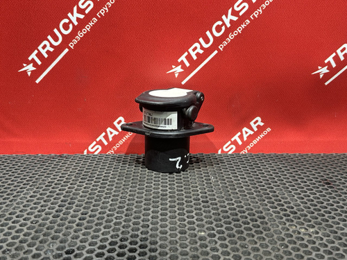 Корпус розетки