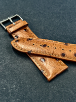 Stailer Original 1372S
