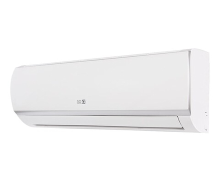 Alfacool APS-18CH/IDU/APS-18CH/ODU