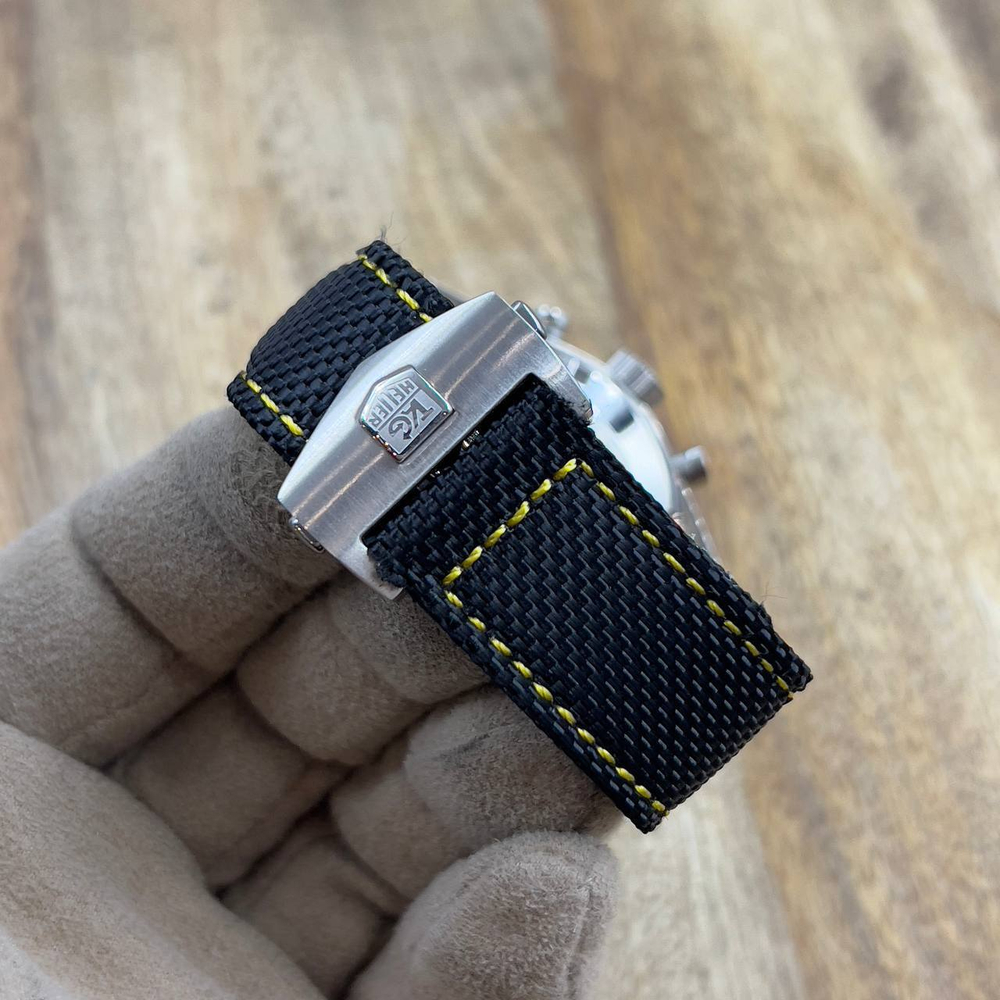 Часы TAG Heuer