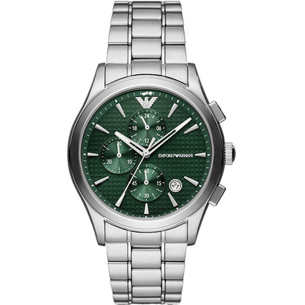 Мужские наручные часы Emporio Armani AR11529