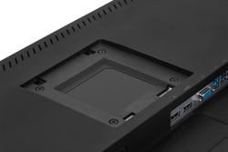 Монитор 27" ViewSonic VG2748 (VG2748)