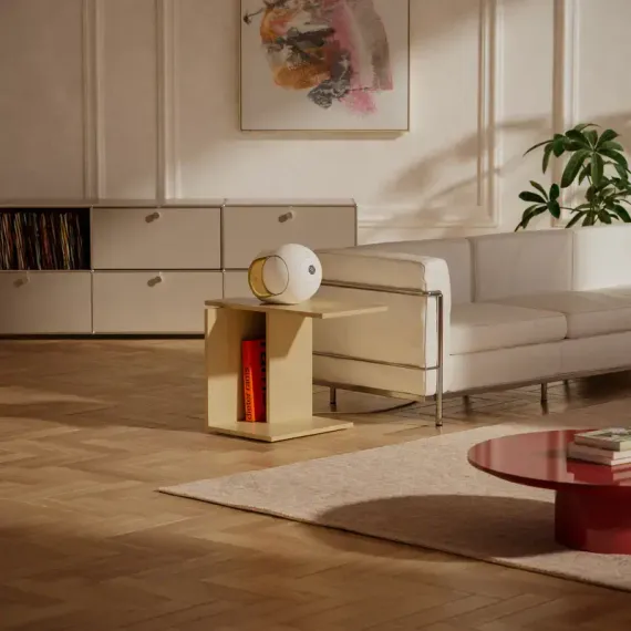 Аудиосистема Devialet Phantom I 108 dB Opéra de Paris