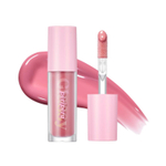 Peripera, Ink Glasting, блеск для губ, оттенок 09 Grow On You, 4,5 мл (0,15 жидк. унции)