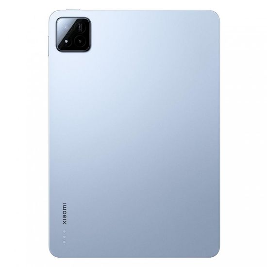 Планшет Xiaomi Pad 7 8/256GB