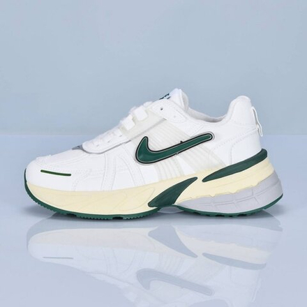 Кроссовки Nike V2K арт 6197