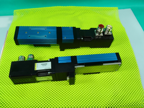 BERGER LAHR SER364/3L3SS0CO