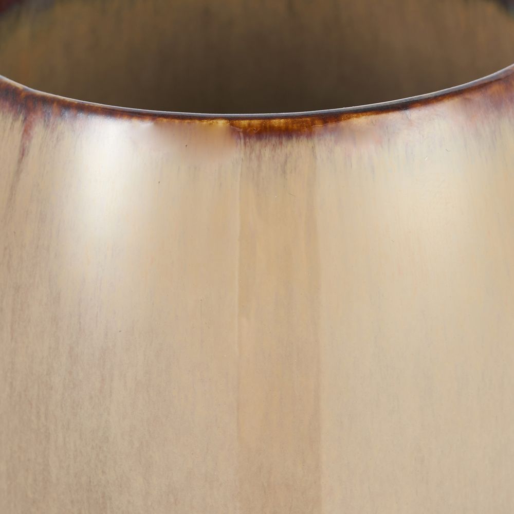 Кружка Gipfel Terra 51984 380 мл