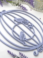 Декор для дома на стену