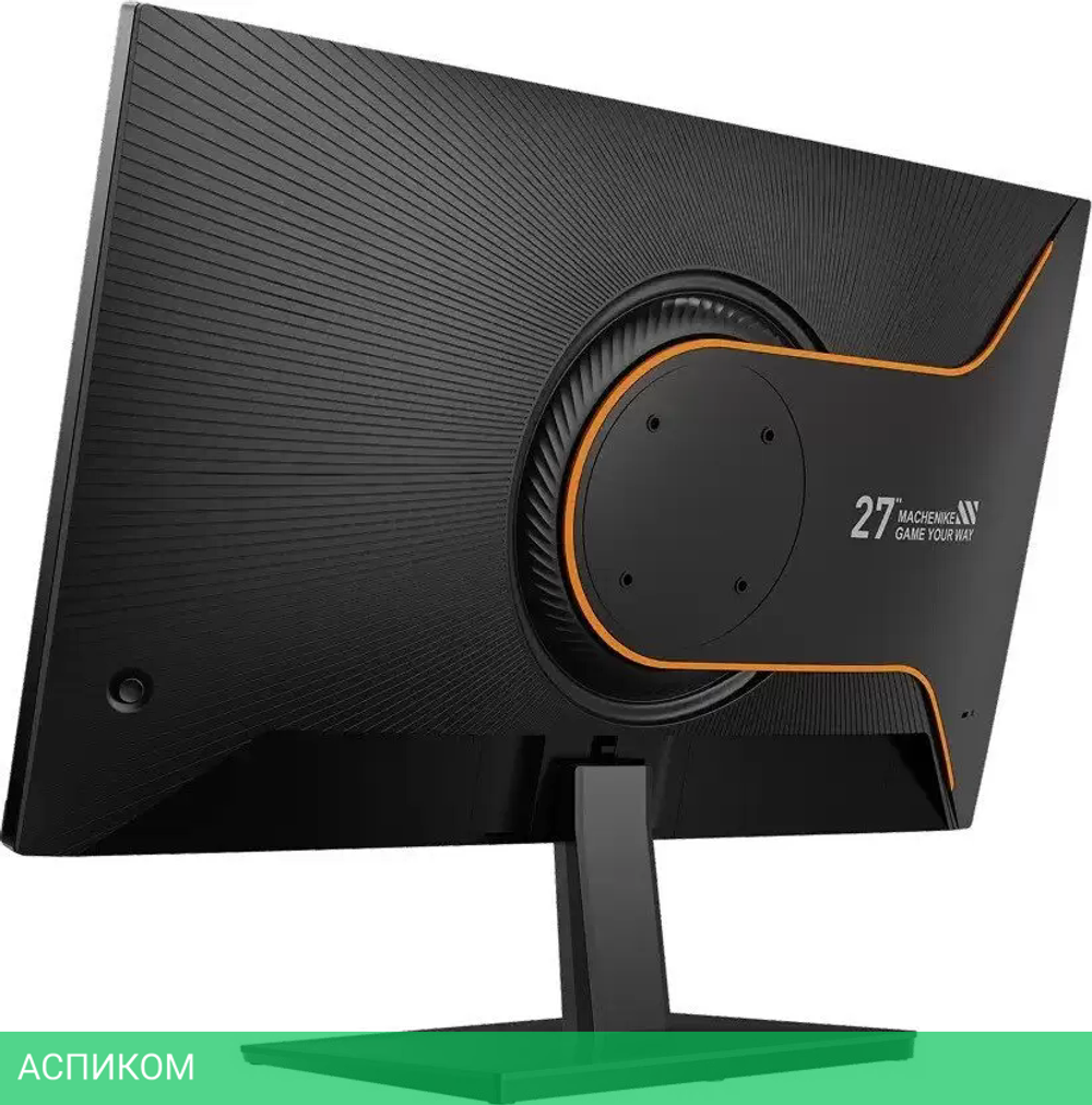 Игровой монитор Machenike MKF27F240