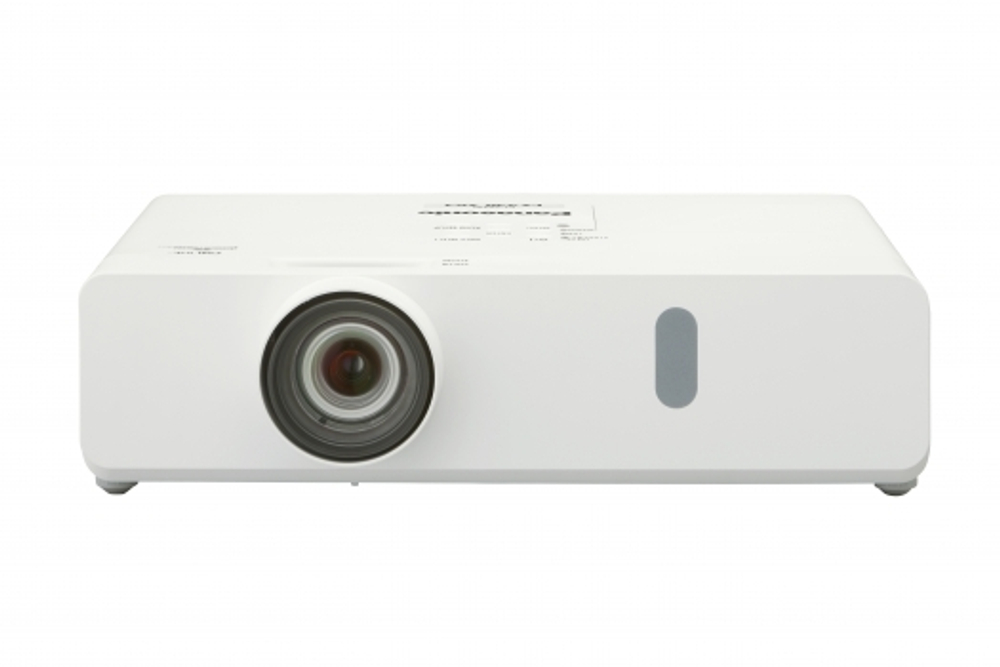 Проектор  Panasonic PT-VX430