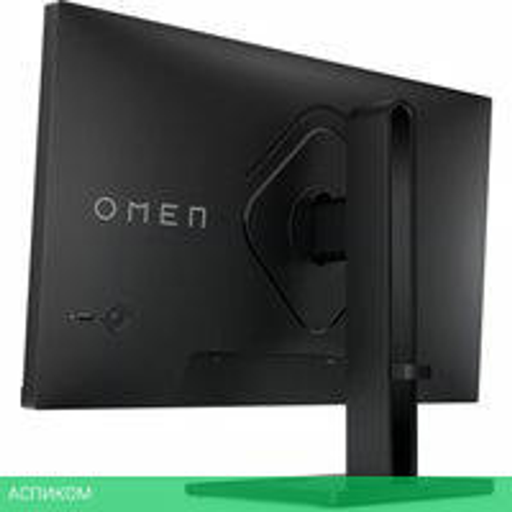 Игровой монитор HP Omen 24 780D9E9