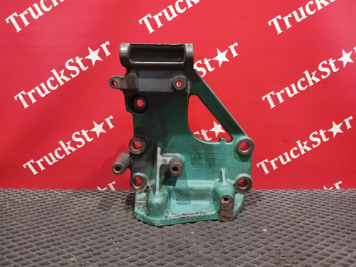 Кронштейн генератора