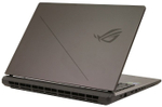 Ноутбук ASUS ROG Strix G18 G815JMR-S9064 18&#34; / 16 Гб / SSD 1000 Гб / Без ОС / 90NR0LE1-M00370