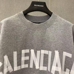 Футболка Balenciaga