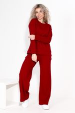 Костюм 46565 Натали (Акция)