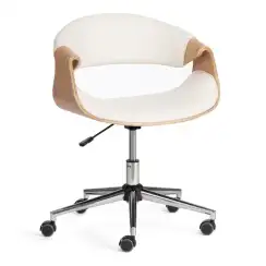 Кресло Tetchair BEND