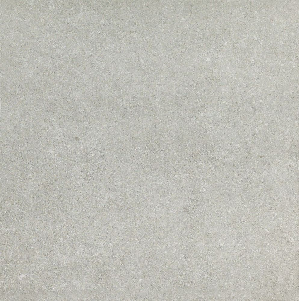 Керамогранит Auris Graphite Grip (Аурис Графит Грип) 60x60