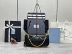 Prada Re-Edition 2002
