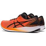 Кроссовки Asics, 1011B394-801