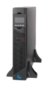 СЕРИЯ СИПБ 6-20 кВА Rack Tower