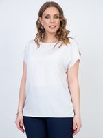 Топ Марокко (вайт) Diolche (Акция)