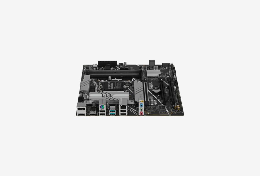 ASUS PRIME B760M-A_0326531101938