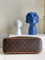Louis Vuitton Delightful PM