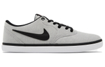 Кроссовки Nike Sb Check Solar Canvas