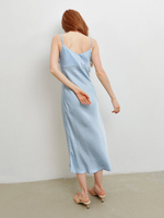 Комбинация Pease Blue