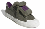 Кроссовки Adidas Originals Nizza Rf