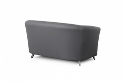 Диван "Бренд" СТАНДАРТ