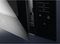 Встраиваемая микроволновая печь Electrolux KMFE172TEX