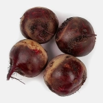 Свекла мытая 1кг