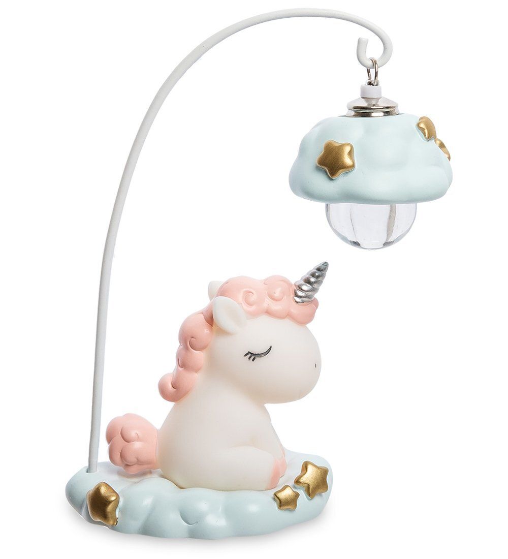 GAEM Home MF- 34/1 Фигурка с подсветкой «Единорог»