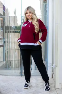 Костюм УК-21-60 Fabrika