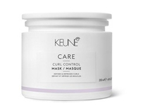 Keune Маска Уход за локонами CARE Curl Control Mask 200 мл