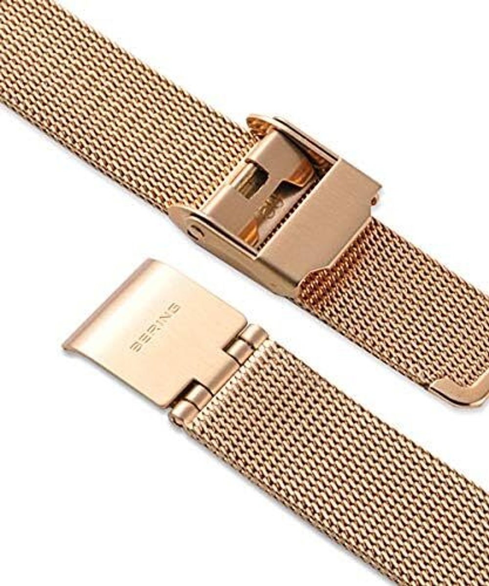 Женские наручные часы Bering 14424-366