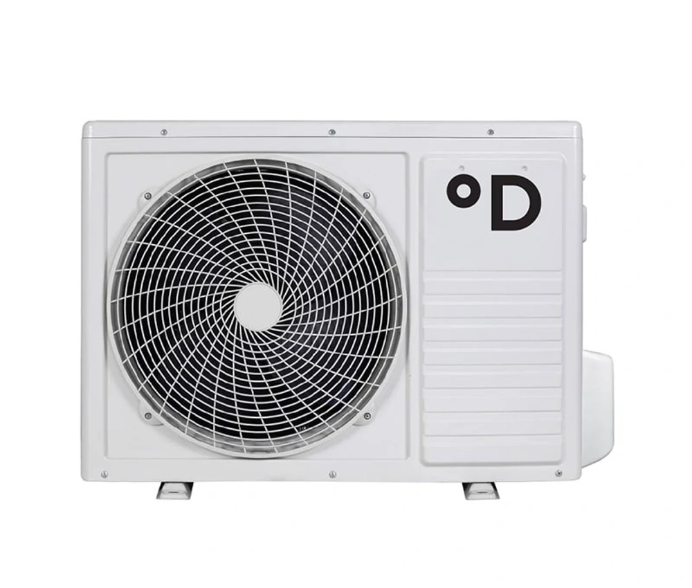 Daichi DA50EVQ1-1/DF50EV1-1