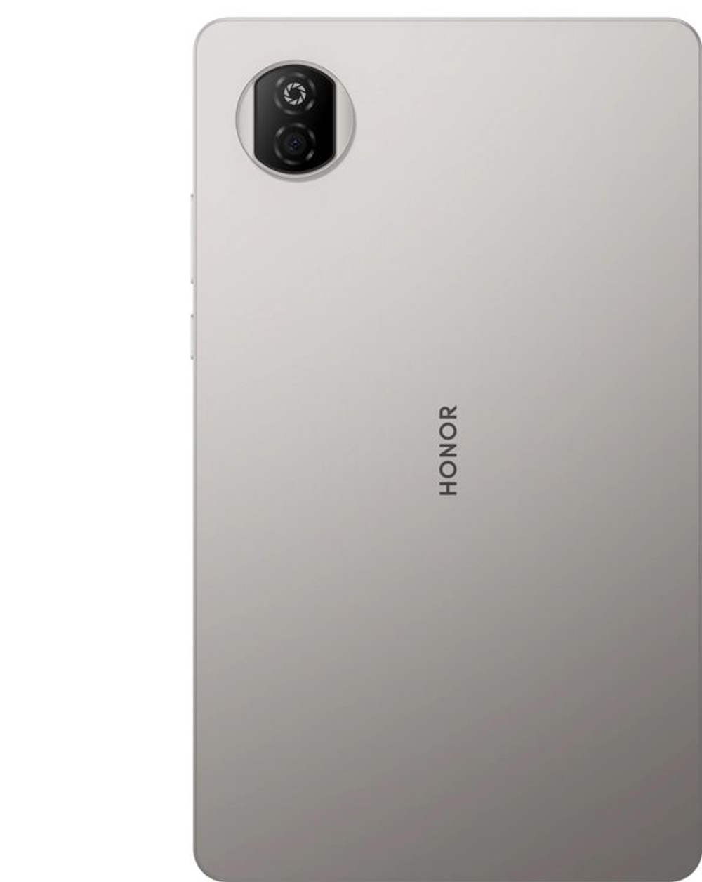 8.7" Планшет Honor Pad X7 JMS-W09 4/64 GB 680 Wi-Fi, 1340 x 800, 90Гц, Android 15, серый [5504adqe]