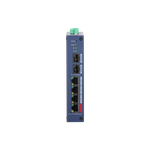 Dahua DH-CHS4206-4ET-90