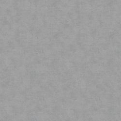 Style / Rainbow vol2 / City Glam