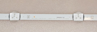 2015 SVS39.5 FCOM FHD rev1.1 150408 6.5x2 LM41-00121X LM41-00144A